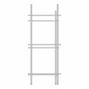 Rack | High-Quality CAD Model_0_90_degree_snapshot