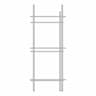 Rack | High-Quality CAD Model_0_90_degree_snapshot