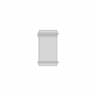 Rack | High-Quality CAD Model_270_0_degree_snapshot