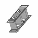 Rack | High-Quality CAD Model_60_30_degree_snapshot