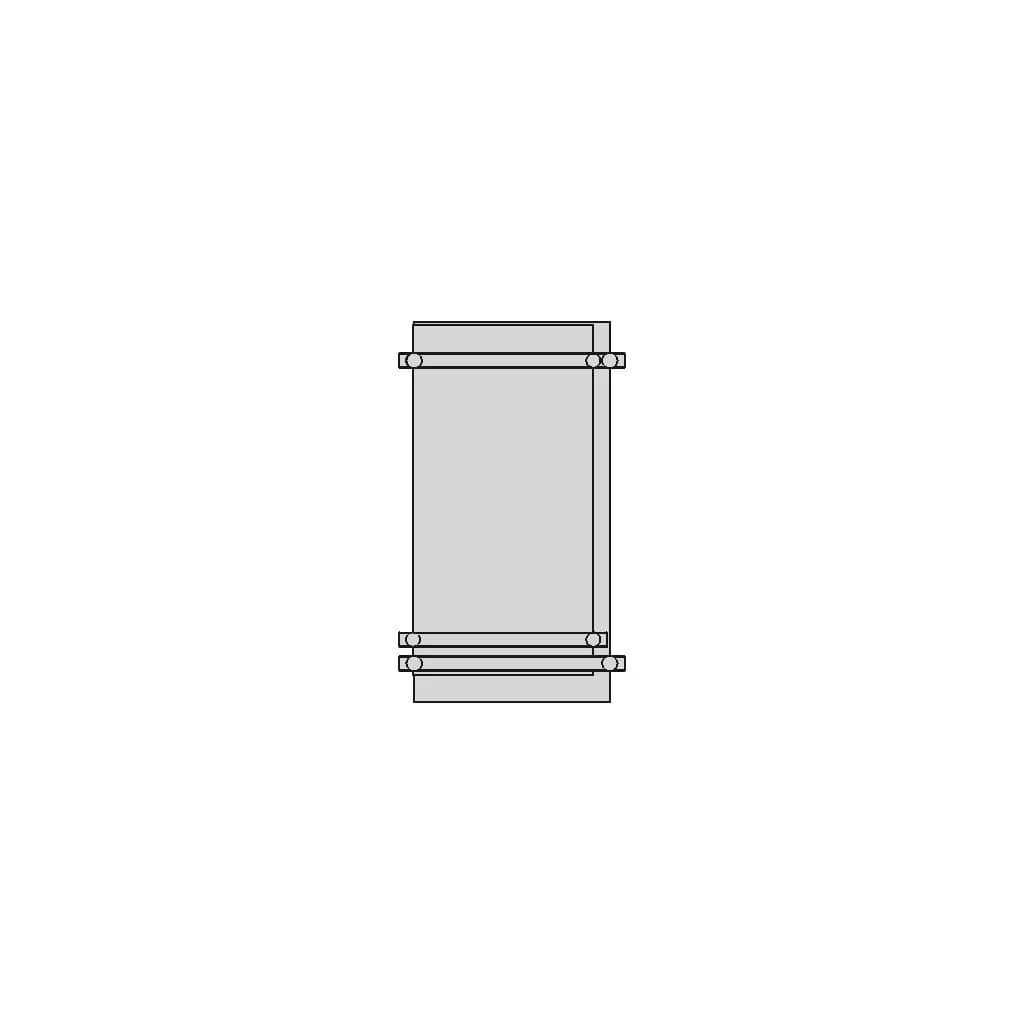 Rack | High-Quality CAD Model_90_0_degree_snapshot