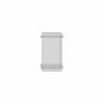 Rack | High-Quality CAD Model_90_0_degree_snapshot