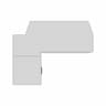 Table Design - Standard Mechanical Component_0_0_degree_snapshot