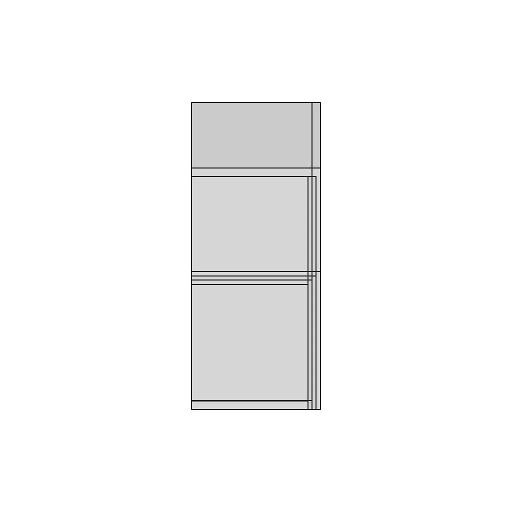 Table Design - Standard Mechanical Component_0_270_degree_snapshot