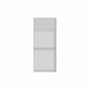 Table Design - Standard Mechanical Component_0_270_degree_snapshot