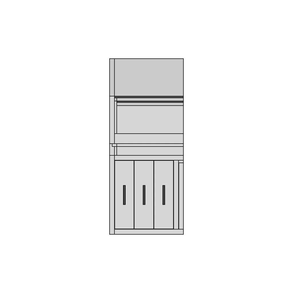 Table Design - Standard Mechanical Component_0_90_degree_snapshot