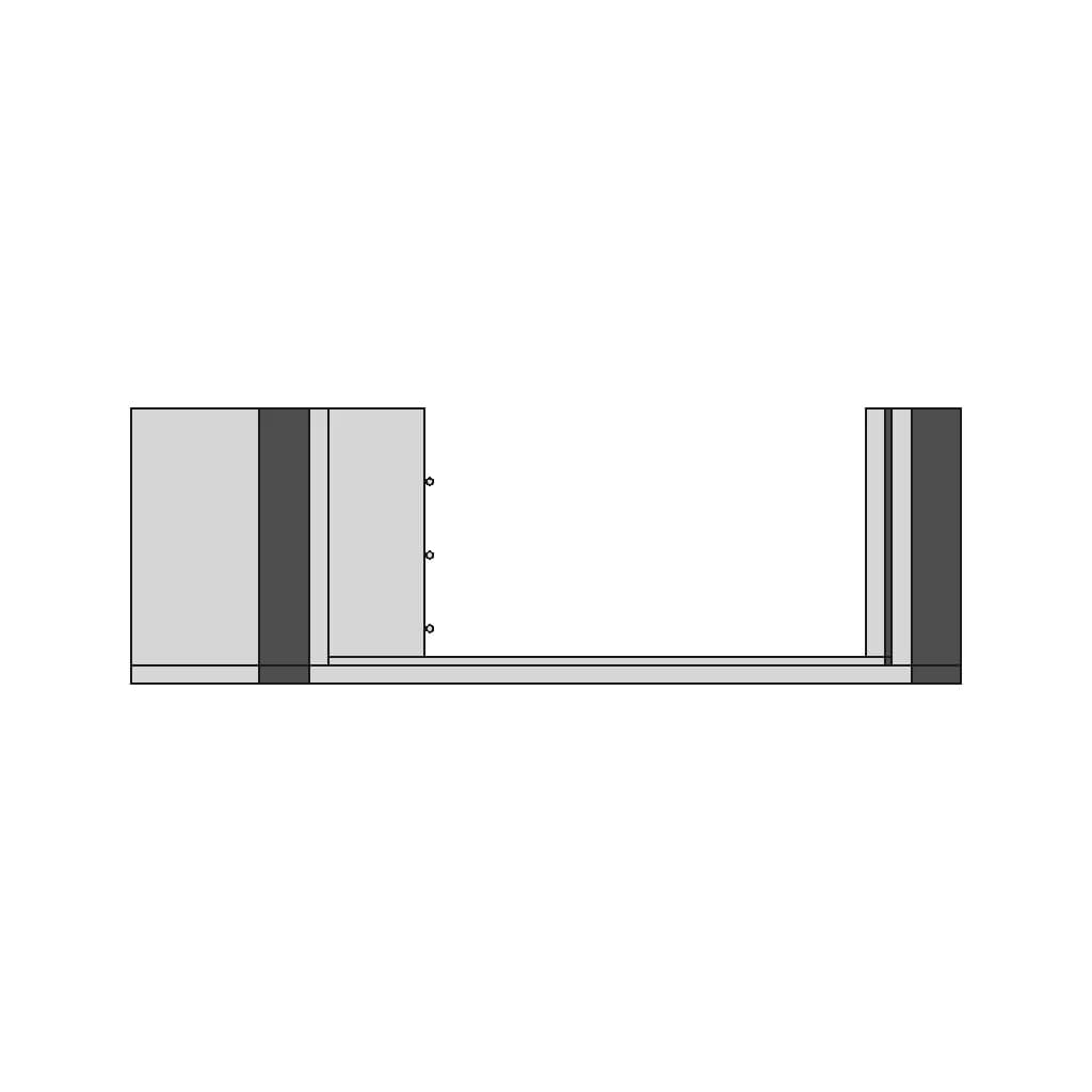 Table Design - Standard Mechanical Component_270_0_degree_snapshot