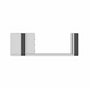 Table Design - Standard Mechanical Component_270_0_degree_snapshot