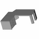 Table Design - Standard Mechanical Component_60_30_degree_snapshot
