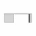 Table Design - Standard Mechanical Component_90_0_degree_snapshot