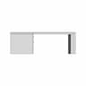 Table Design - Standard Mechanical Component_90_0_degree_snapshot