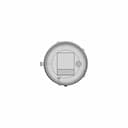 Silo | 3D Engineering Design File_0_0_degree_snapshot