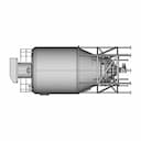 Silo | 3D Engineering Design File_0_90_degree_snapshot