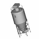 Silo | 3D Engineering Design File_60_30_degree_snapshot