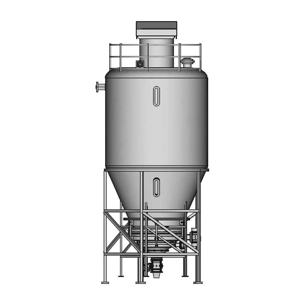 Silo | 3D Engineering Design File_90_0_degree_snapshot