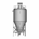 Silo | 3D Engineering Design File_90_0_degree_snapshot