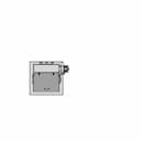 Dumping Station | 3D Engineering Design File_0_0_degree_snapshot