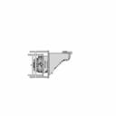 Dumping Station | 3D Engineering Design File_0_270_degree_snapshot