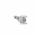 Dumping Station | 3D Engineering Design File_0_90_degree_snapshot