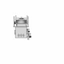 Dumping Station | 3D Engineering Design File_270_0_degree_snapshot