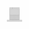 Simple Model Coffee Shop | 3D Engineering Design File_0_90_degree_snapshot
