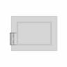 Simple Model Coffee Shop | 3D Engineering Design File_270_0_degree_snapshot