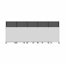 Hangar Sructure | High-Quality CAD Model_0_90_degree_snapshot