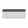 Hangar Sructure | High-Quality CAD Model_0_90_degree_snapshot