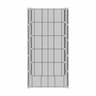 Hangar Sructure | High-Quality CAD Model_90_0_degree_snapshot