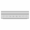 Steel Detail - Downloadable CAD Representation_0_0_degree_snapshot