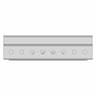 Steel Detail - Downloadable CAD Representation_0_0_degree_snapshot