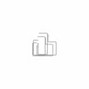 Steel Detail - Downloadable CAD Representation_0_270_degree_snapshot
