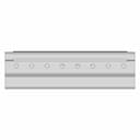 Steel Detail - Downloadable CAD Representation_270_0_degree_snapshot