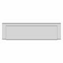 Steel Detail - Downloadable CAD Representation_90_0_degree_snapshot