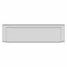 Steel Detail - Downloadable CAD Representation_90_0_degree_snapshot