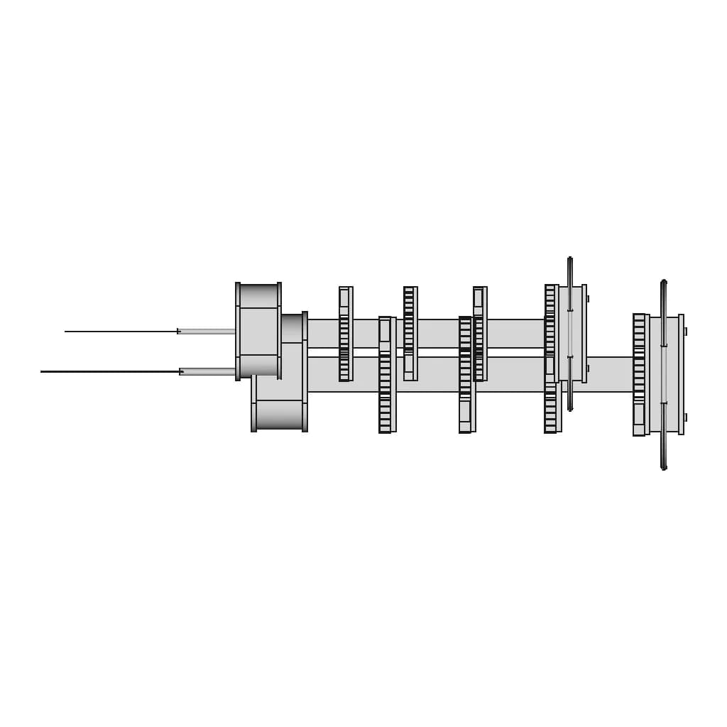Display Stand | 3D Engineering Design File_0_270_degree_snapshot