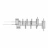 Display Stand | 3D Engineering Design File_0_270_degree_snapshot