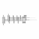 Display Stand | 3D Engineering Design File_0_90_degree_snapshot