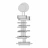 Display Stand | 3D Engineering Design File_270_0_degree_snapshot