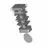 Display Stand | 3D Engineering Design File_60_30_degree_snapshot