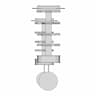 Display Stand | 3D Engineering Design File_90_0_degree_snapshot