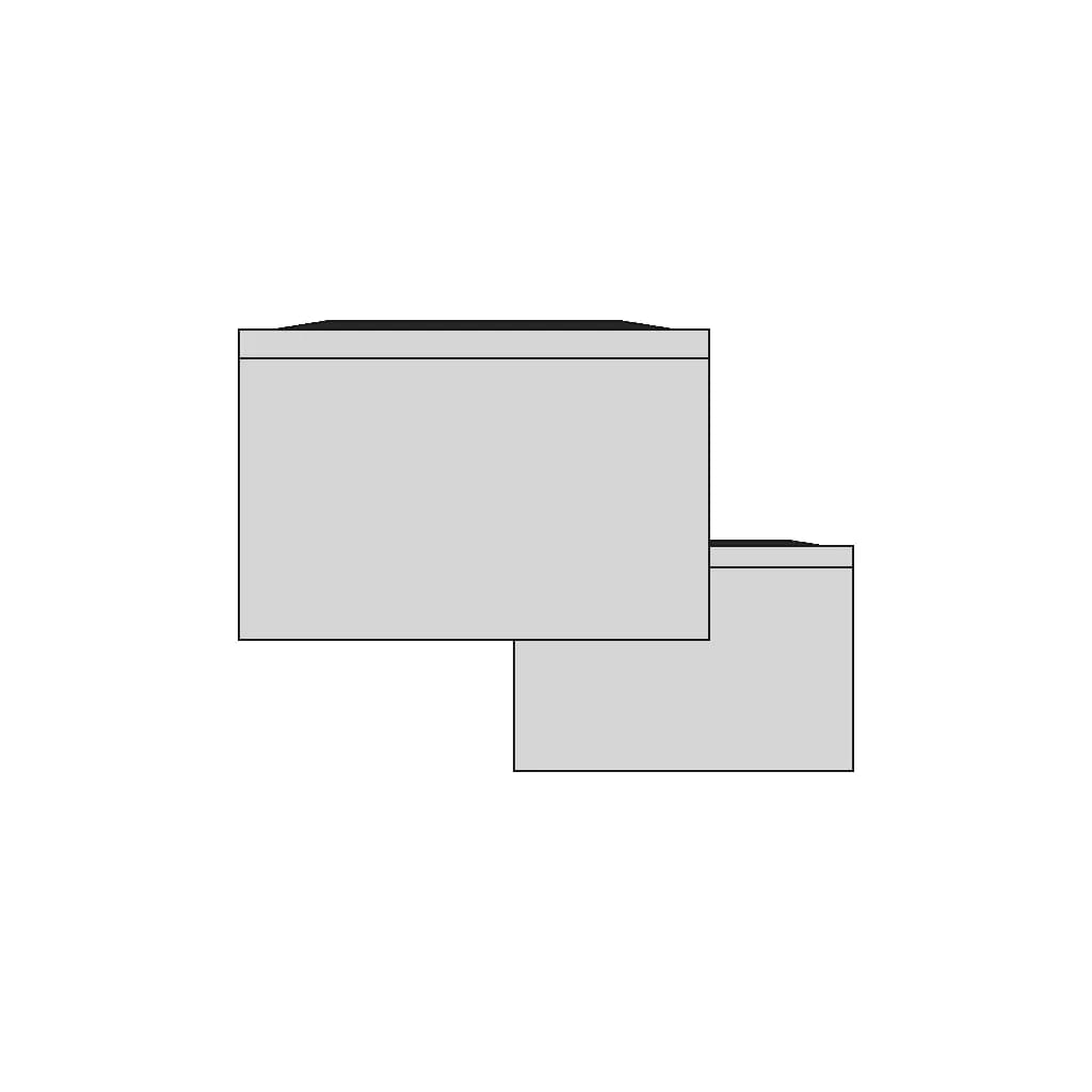 Box - Downloadable CAD Representation_0_270_degree_snapshot