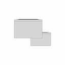Box - Downloadable CAD Representation_0_270_degree_snapshot