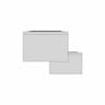 Box - Downloadable CAD Representation_0_270_degree_snapshot