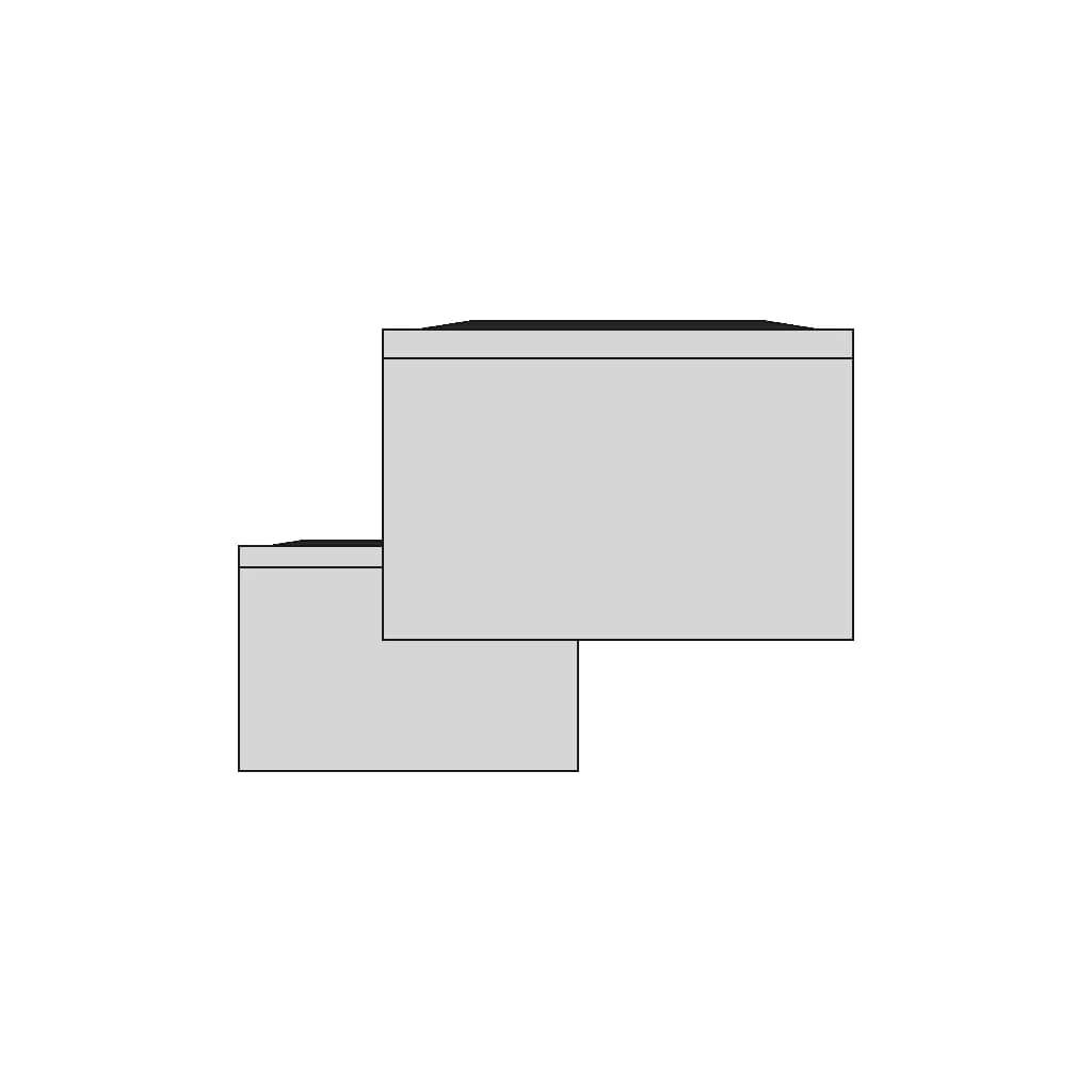 Box - Downloadable CAD Representation_0_90_degree_snapshot