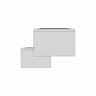 Box - Downloadable CAD Representation_0_90_degree_snapshot