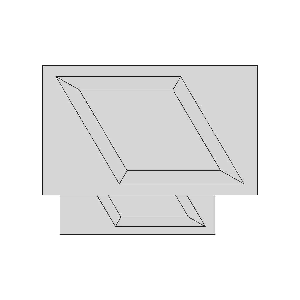Box - Downloadable CAD Representation_270_0_degree_snapshot