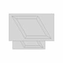 Box - Downloadable CAD Representation_270_0_degree_snapshot