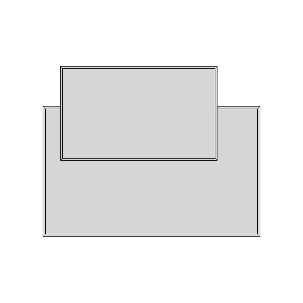 Box - Downloadable CAD Representation_90_0_degree_snapshot