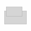 Box - Downloadable CAD Representation_90_0_degree_snapshot